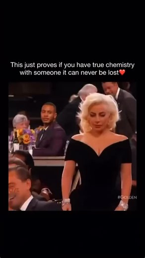 Memes on Instagram: "Kate Winslet and Leonardo DiCaprio are celebrated for one of Hollywood’s most enduring and cherished friendships, marked by warm, affectionate interactions, especially at awards ceremonies. Contrary to any notion of Kate “barely touching” Leo’s hand, their public displays of friendship are filled with warmth and genuine joy. In 2016, when Leonardo DiCaprio secured his Best Actor Oscar at the Academy Awards, the cameras caught Kate Winslet in the audience, visibly moved and b