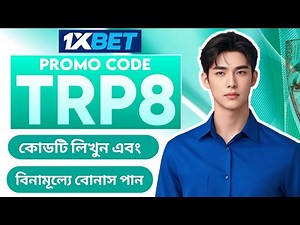 1xbet promo code | how to create 1xbet affiliate promo code | 1xbet registration process | #1xbet