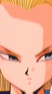 Android 18 | She don’t mess around 🙅🏼‍♀️🔥🔞 VC: l.jwk0 Follow @18_android for more‼️ Tags: #android18 #dbz #dragonballz #over9000 #dragonball... | Instagram