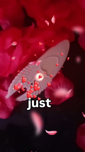 This little device has saved more date nights than people realize 😏 Discreet ✨ App-controlled ✨