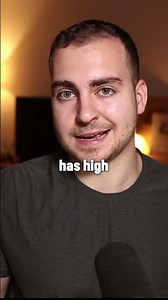 Is C# the best back end language for you to learn?