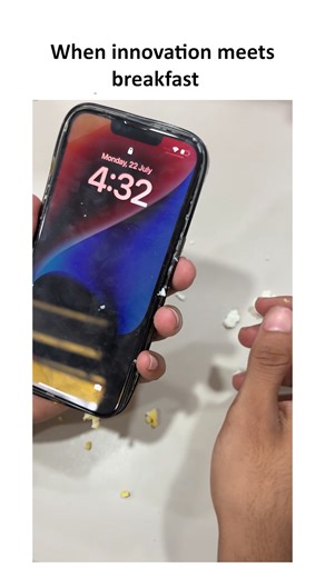 144K views · 145 reactions | Sarcasm on Reels | Facebook