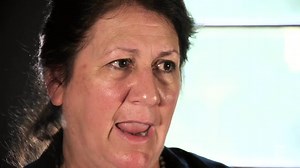 Dangers for Female Prison Guards