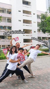 5.8K views · 108 reactions | “UNBOX” QUYỀN LỢI SIÊU HẤP DẪN TẠI...