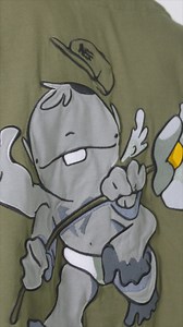 9.6M views · 159 reactions | El artista visual mexicano Rodrigo Roji, lleva su icónica flor a una colección única de caps y apparel. Una propuesta que celebra la dualidad entre lo terrenal y lo místico, entre el arte y la calle. | New Era Cap México | Facebook