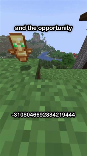 The CRAZIEST Woodland Mansion Minecraft Seed!!!