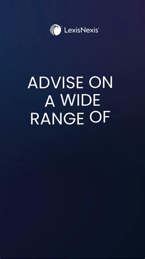In-house legal influence is only the start