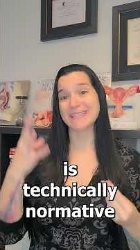 “Am I Normal?” A Psychologist Explains Why "Normal" Is An Illusion