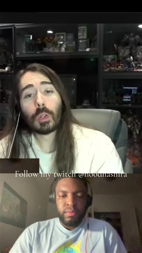 SpongeBob was the OG brain rot #67 #brainrot #fyp