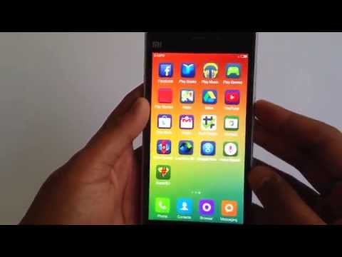 How to grant root access to apps on Xiaomi Devices