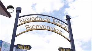 2.9K views · 334 reactions | ¡Atrévete a vivir una aventura a través...