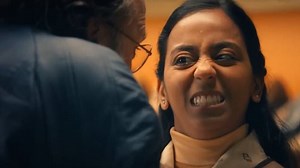 Netflix drops trailer for Black Mirror season 6