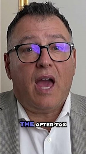 Smart RRIF Conversions Optimize Your Taxable Income