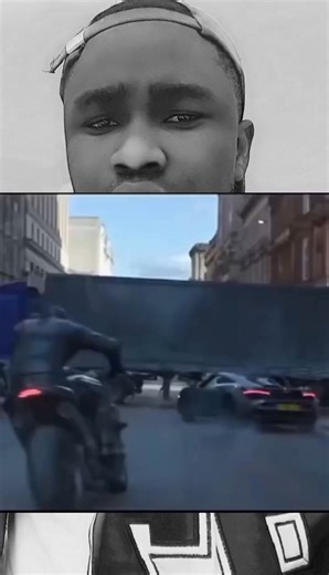 236K views · 4.1K reactions | Hollywood vs Bollywood | Babyblack | Facebook