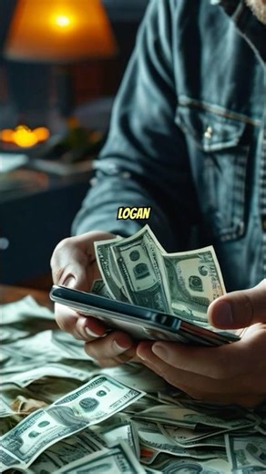 Logan Paul’s CryptoZoo: The Game That Never Existed