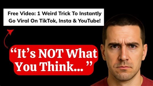 Smart Phone Freedom Lifestyle Review: Is it a Scam or Real? | NoBSIMReviews.com posted on the topic | LinkedIn