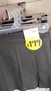 Te gustaría recibir catalago mándanos mensaje ala siguiente línea https://wa.me/message/PHVMFV6D4FE4J1 Grupo de referencia https://chat.whatsapp.com/KlH9fUyIM29CJDl2O9l8Qn | Forever BASIC | Facebook