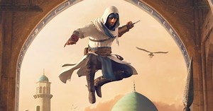 Ubisoft unveil AI dialogue-writing tool, prompting debate among developers