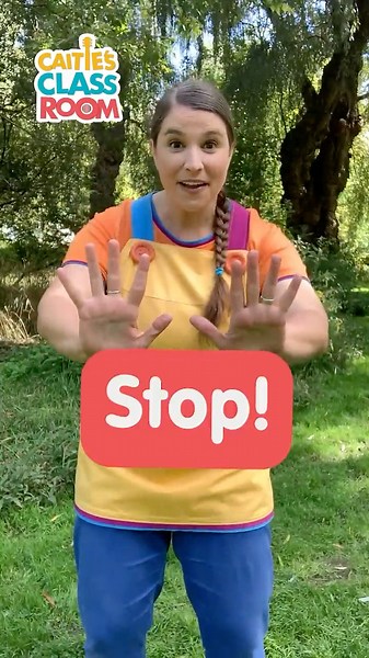 Jump your wiggles out in 30 seconds! #supersimpleplay #brainbreak #moveyourbody