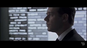 35 reactions · 87 shares | Do more ✊ | Motivation | Facebook