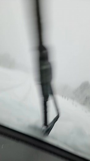 Robert Lang on Reels