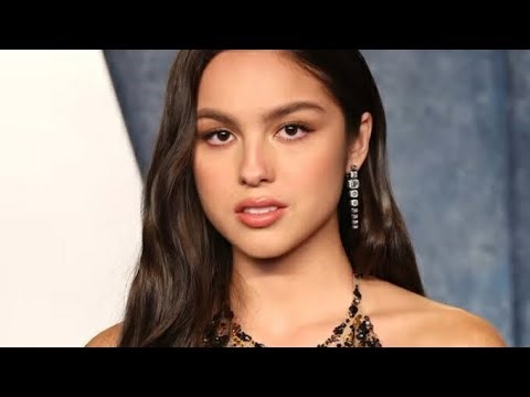 Drivers license olivia Rodrigo (clean) lyrics