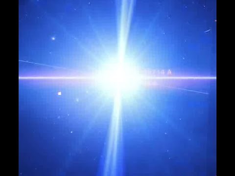 2021 Elite Dangerous: 12 tips to help you jump and supercruise faster for beginners!