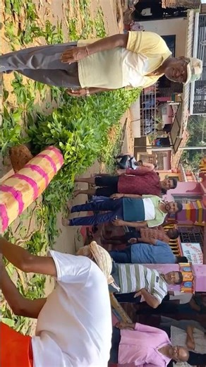 Holi Work Preparation #holi #work #prepration #goa