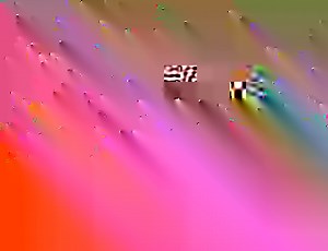 193K views · 7.8K reactions | The Laurel & Hardy Blog Advent Calendar 2019 17th December Although I'm not a big fan of 'Early to Bed', I can't help but appreciate just how good the boys were together. Their timing was first class, as this clip demonstrates... Read the blog on 'Early to Bed' here: https://laurel-and-hardy-blog.com/2018/12/12/25-early-to-bed-1928/ | The Laurel & Hardy Podcast | Facebook