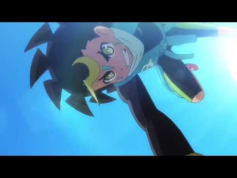 beyblade burst metal masters