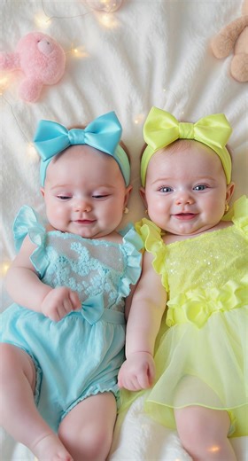 kids #kids #baby #iloveyoumommysong #kooti_alsaghira #kidsong #funnybaby #babysing #fyp #foryoupage #forkids #song #AI #bebe #الأطفال #اطفال | Ella Rose