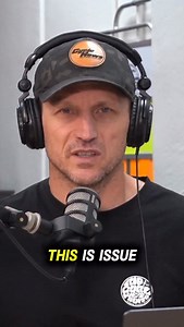 Catch all of Issue 4 in this weeks Cycle News News Show🗣️ We break down all the feature stories and give some insight into racing from around the globe🌎 #CycleNews | Cycle News