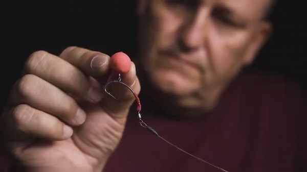 The Rig Mechanic - Episode 1 | The Spinner Rig | Stywe Lyne Tight Lines