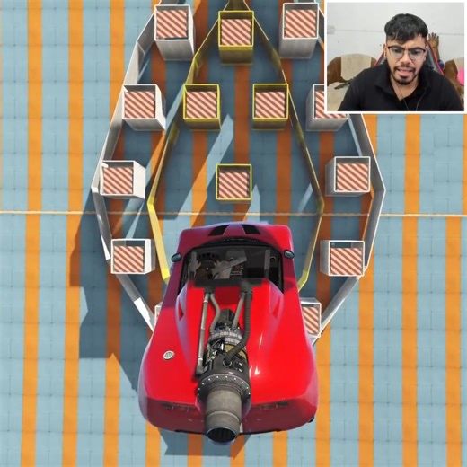 19K views · 192 reactions | 5559191% break their keyboard during this | Casetoo | Facebook