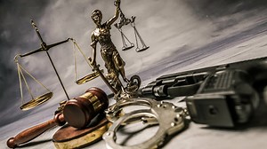 Here are some laws that go into effect across the country in 2023