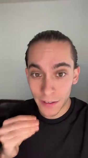 279K views · 12K reactions | Información importante para todos los que quieren monetizar en las redes sociales  | Carlos Eduardo Espina | Facebook