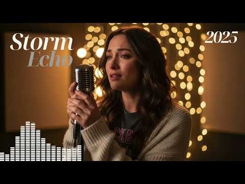 Slow Rock Love Songs Collection – Beautiful & Touching Melodies