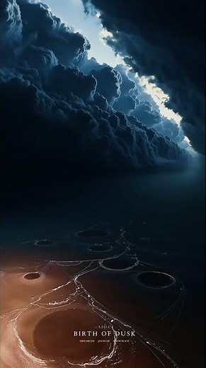 Journey Through the Cosmo