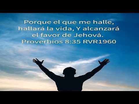 Yo soy Jesús - Marino Stanislao - Karaoke Pista