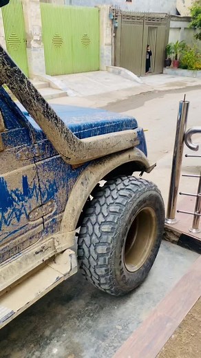 #jimny4x4 #trending #tiktok #kpk #capcut