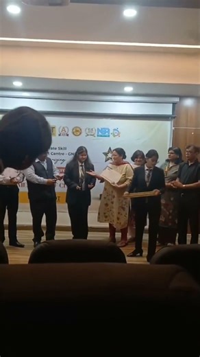 Rewriting my script 💕🧿 | #yt #love #ytshorts #trending #likeandsubscribe #motivation #journey #like