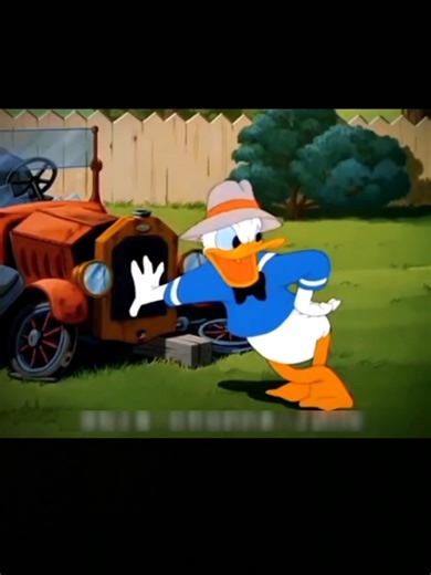 #1millionaudition #viral #fyp #creatersearchingsight #cartoonanimation