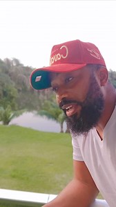 MR. LECTURER 🎬 FRIDAY NOV. 15TH 5. PM WAT EXCLUSIVELY ON FREDERICK LEONARD TV YOUTUBE 📺 | Frederick Leonard