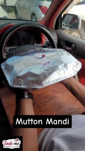 MUTTON MANDI….. viral food trends 2024 tiktok viral food trends yummy food tiktok food content viral trends 2024 tiktok famous food recipes popular tiktok food trends yummy food song #birrialossocios #TikTokHolidays #viral #fyp #trending #CODSquadUp #trending #fyp≥ #viralvideo #birria #foodtiktok #Foodie #foodporn #pizza #t#tiktoktanzania🇹🇿t#tiktokzanzibart#tiktokkenya🇰🇪r#reelss#swahilitiktokf#foryourpagef#fypシb#bambalivet#trendingb#bongofuntiktokersdessert