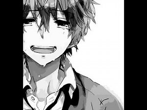 Nightcore - Broken 1 Hour