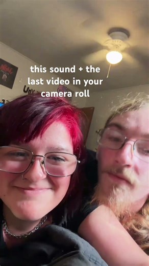 lolll #funny #choosehim #fyp