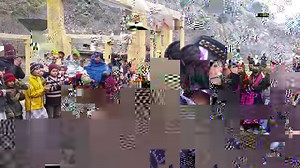 76K views · 6.3K reactions | Kalash Chowmas Festival 2023殺#kalashvalley #kalashfestival #KalashCulture #kalashpeople #kalashlife #foryou #fypシ゚ #viralvideo #facebookpost 殺 | Kalash Culture and travel | Facebook