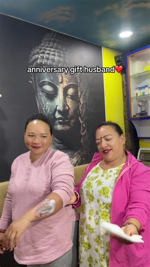 Unique Anniversary Gift Ideas for Your Husband