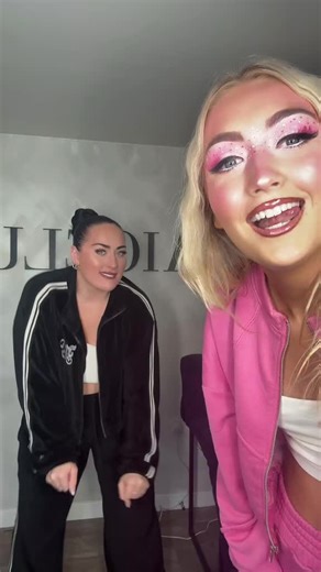 Content Days: Makeup Tips and Inspiration