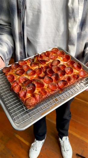 1.6K views · 6 comments | $19 ANY pizza for today’s big game! Promotion valid at all locations in-store + on Square Pie Guys app EXCEPT for Walnut Creek. Use in-store or pickup for best pricing. Win or lose — bang bang Niner gang!!! | Square Pie Guys | Facebook